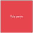 Wiseman-02.jpg