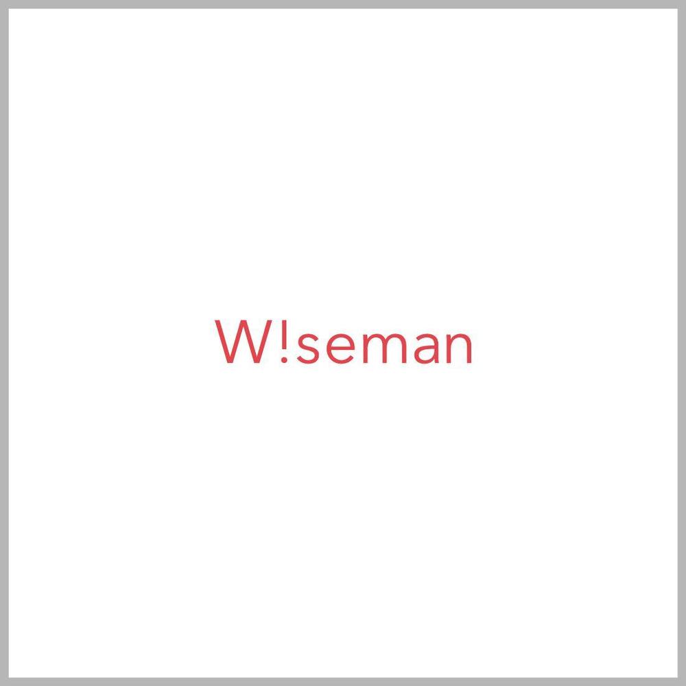 Wiseman-01.jpg