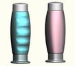 HAND_GRIP-3.jpg