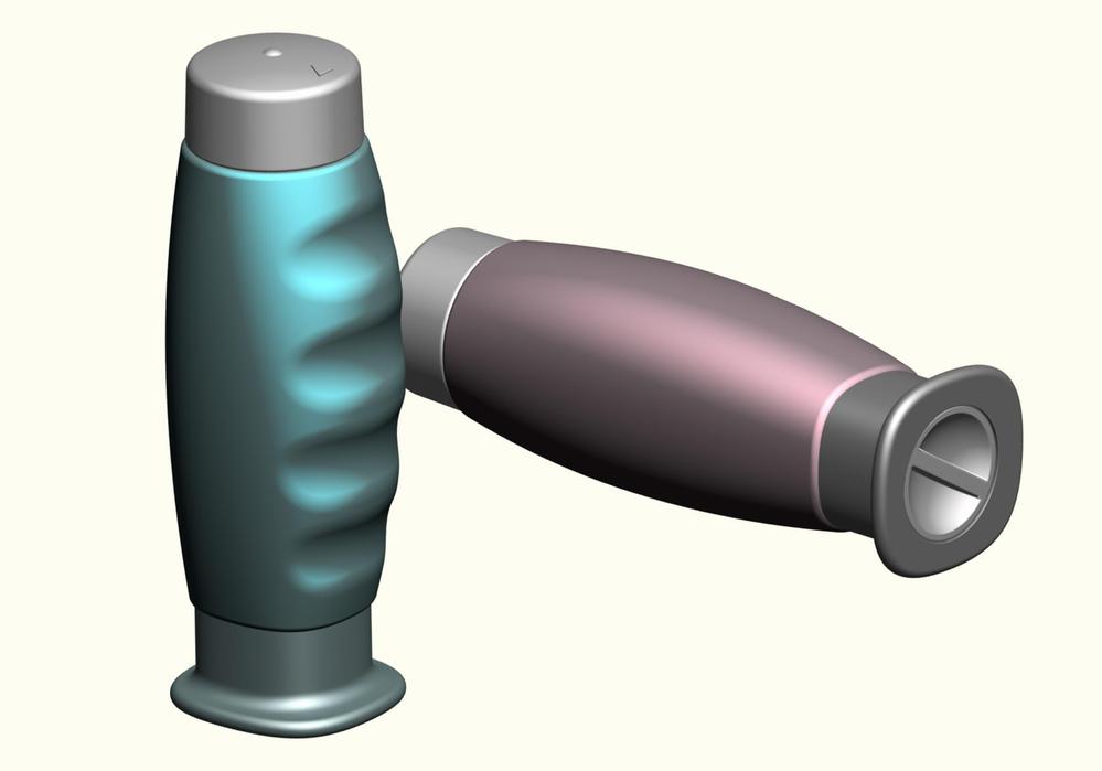 HAND_GRIP-1.jpg
