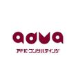 adva consulting-2.jpg