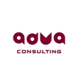 adva consulting-1.jpg
