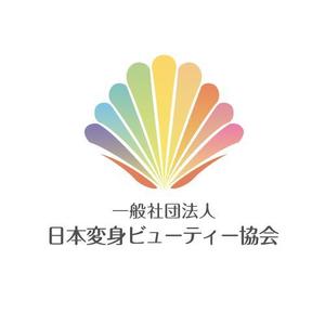 Graphpaper (Sunday-Product)さんの法人　新規協会名のロゴ作成への提案