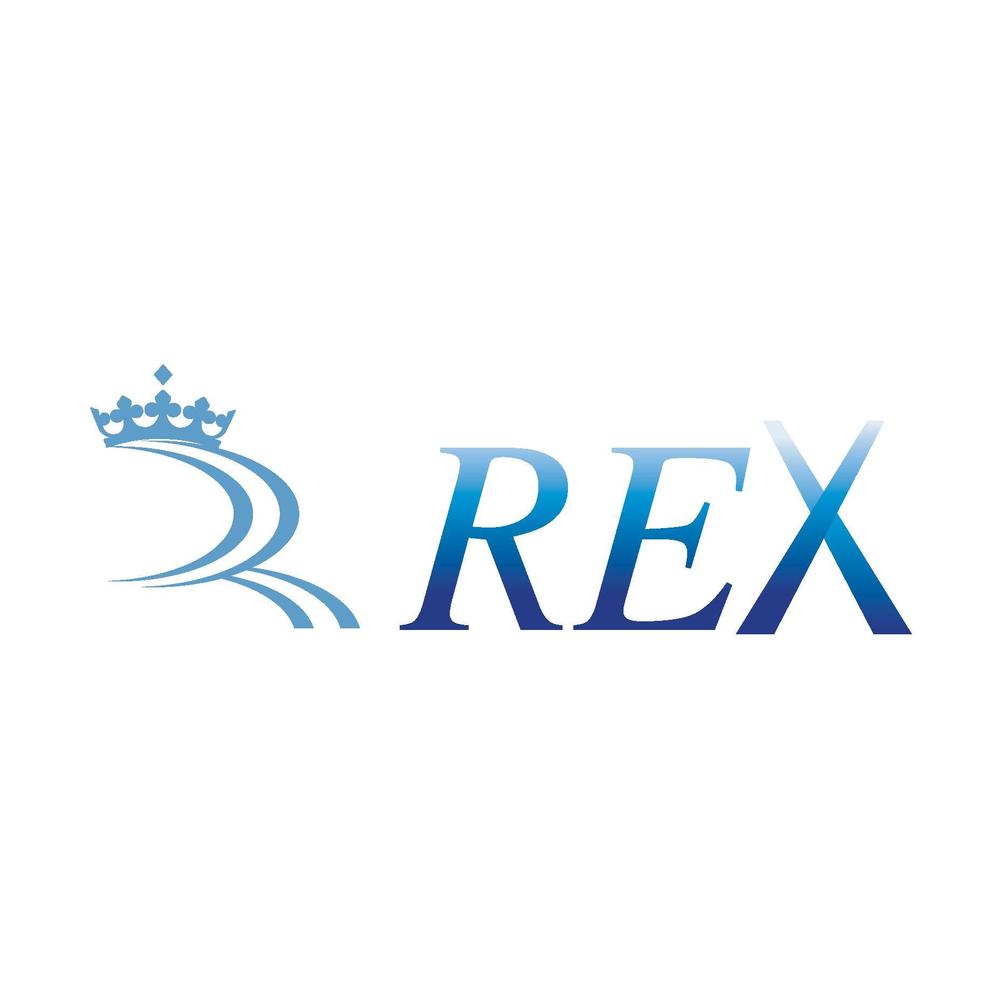 REX_Logo2.jpg