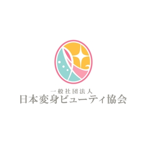 Ochan (Ochan)さんの法人　新規協会名のロゴ作成への提案