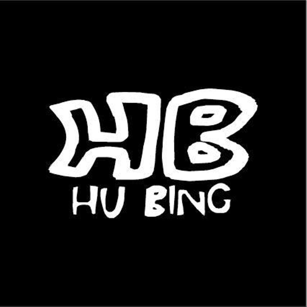 HB_01-01.jpg