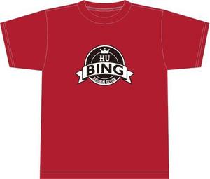 COCO (sato2013)さんのTシャツを作りたいと思ってます。LOGOへの提案