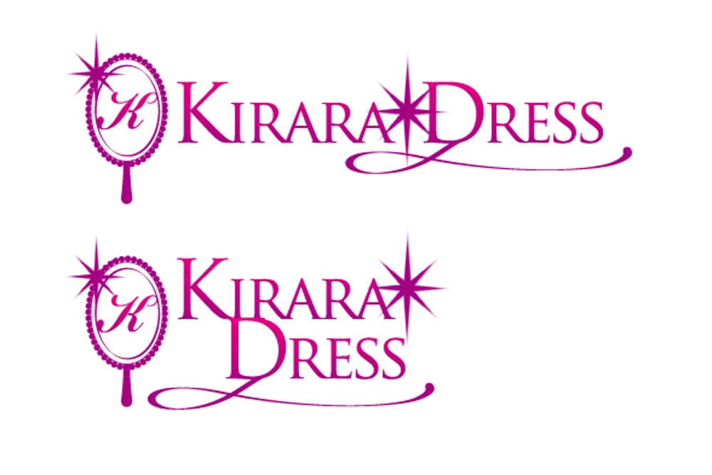 KiraraDress.jpg
