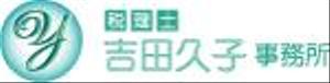 bon-tomoeさんの税理士事務所のロゴへの提案
