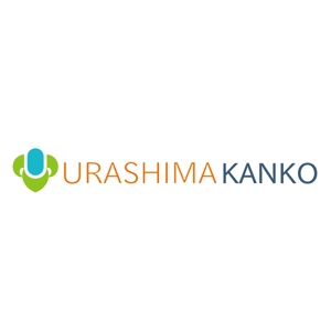 ukokkei (ukokkei)さんの貸切バス会社の社名ロゴ及びへの提案