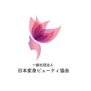 マロン (millefiore)さんの法人　新規協会名のロゴ作成への提案