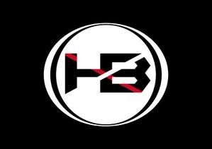 design_faro (design_faro)さんのTシャツを作りたいと思ってます。LOGOへの提案