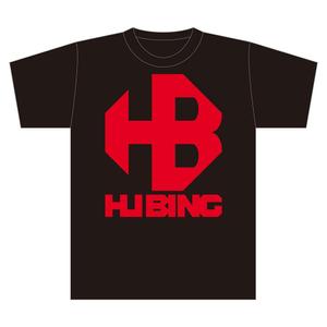 senjunamaco (snjnmc)さんのTシャツを作りたいと思ってます。LOGOへの提案