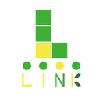 kenji_midorikawa (kenji_midorikawa)さんの建設業をする株式会社「ＬＩＮＫ」のロゴへの提案