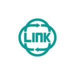 shoji_m46さんの建設業をする株式会社「ＬＩＮＫ」のロゴへの提案