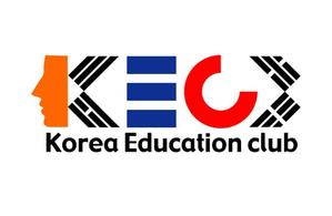 mami-sugi-shareさんの韓国語教室のロゴへの提案