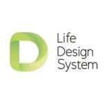 若尾智行 (of_eot)さんの「Life Design System」のロゴ作成への提案