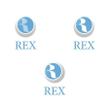 REX_logo_04.jpg