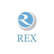 REX_logo_03.jpg