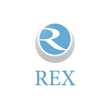 REX_logo_02.jpg