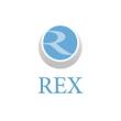 REX_logo_01.jpg