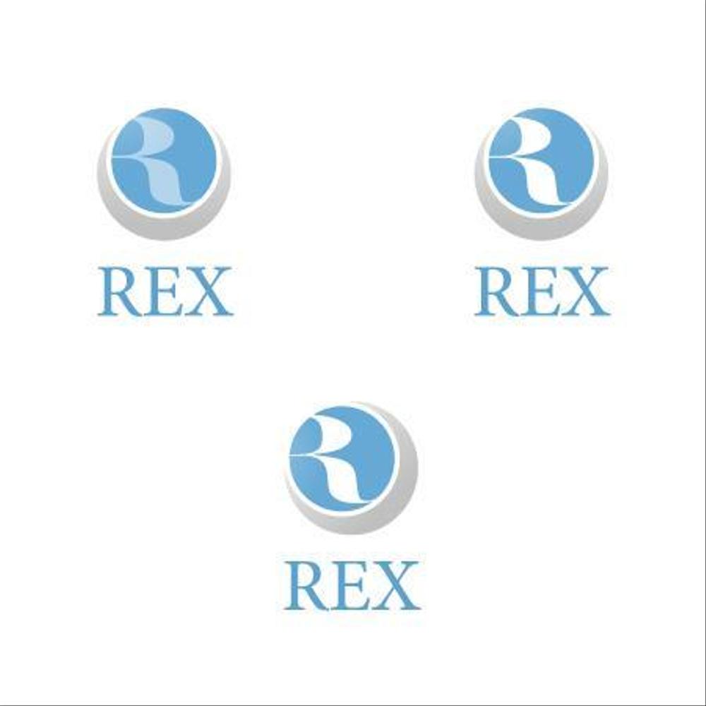 REX_logo_04.jpg