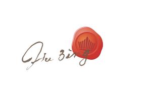 ayano_ikedaさんのTシャツを作りたいと思ってます。LOGOへの提案