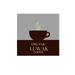 yuki-もり (yukiyoshi)さんの世界最高級コーヒーオーガニックルアックコーヒーのロゴ製作への提案