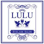 松design (collie)さんの参考デザイン有！ビューティ系の店舗ロゴ。アレンジを加えてエレガントに！提案後二週間で決済予定！への提案