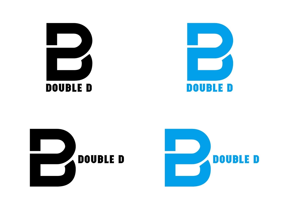 doubleD_fixB01.jpg