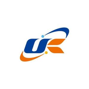 z-yanagiya (z-yanagiya)さんの貸切バス会社の社名ロゴ及びへの提案