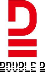 yusai456 (morimori777)さんのアパレルのロゴ。Tシャツ、バック、ワッペンへの提案