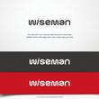 Wiseman2.jpg