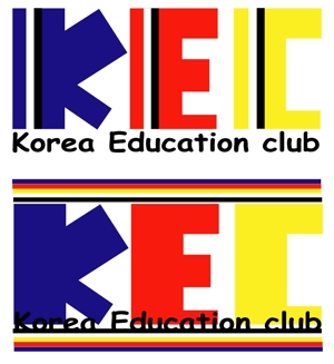 kusunei (soho8022)さんの韓国語教室のロゴへの提案