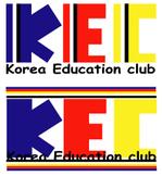 kusunei (soho8022)さんの韓国語教室のロゴへの提案