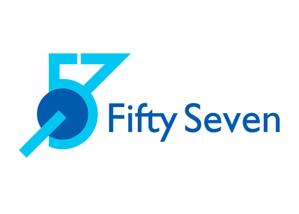 chanlanさんの未来志向のネットサービス含む不動産建設会社のロゴへの提案