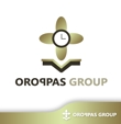 OROPPAS-GROUP様2.jpg