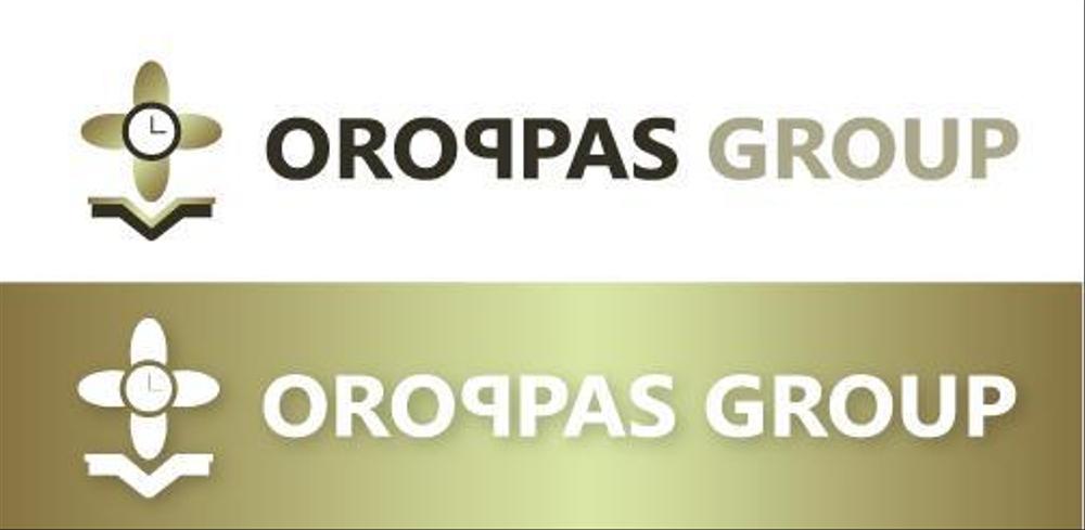 OROPPAS-GROUP様1.jpg