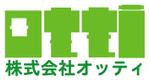 kusunei (soho8022)さんの会社のロゴ製作依頼への提案