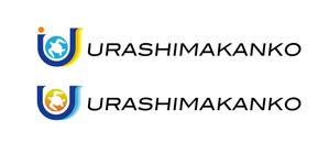 shishimaru440 (shishimaru440)さんの貸切バス会社の社名ロゴ及びへの提案