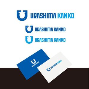 Hdo-l (hdo-l)さんの貸切バス会社の社名ロゴ及びへの提案