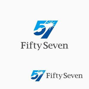 atomgra (atomgra)さんの未来志向のネットサービス含む不動産建設会社のロゴへの提案