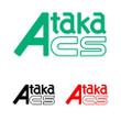 atakacs-2.jpg