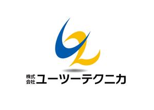 horieyutaka1 (horieyutaka1)さんの塗装防水業の会社のロゴへの提案