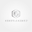 OROPPAS GROUP4.png