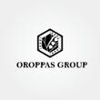 OROPPAS GROUP1.png