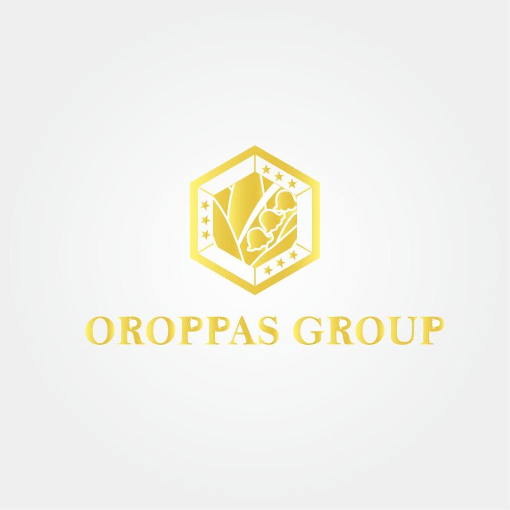 OROPPAS GROUP3.png