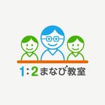 graphさんの学習塾のロゴへの提案
