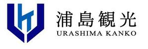 AKworks (AKworks1114)さんの貸切バス会社の社名ロゴ及びへの提案