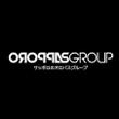 oroppasgroup_logo1c.jpg